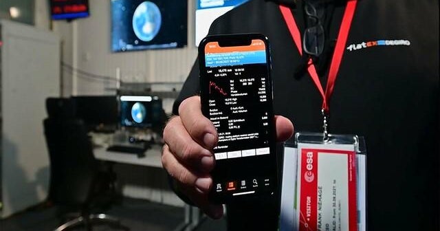Europe’s leading online broker is putting more power into their ...