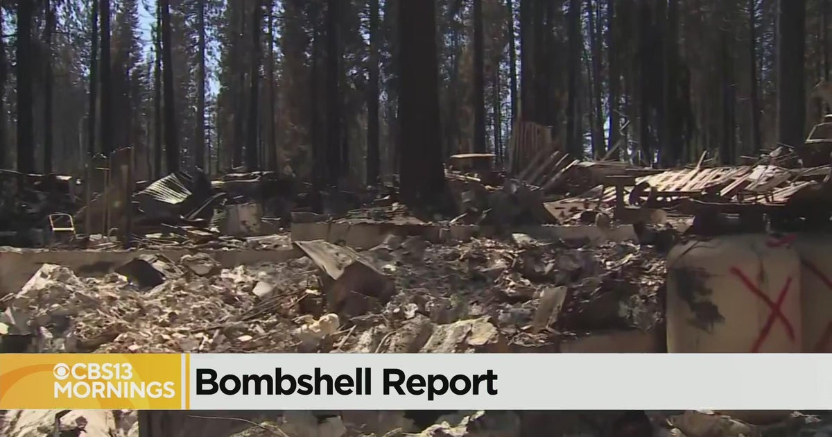 CBS13 News AM News Update - 10/3/22