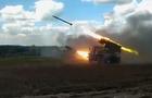 russia-mod-ukraine-rockets.jpg 