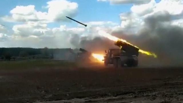 russia-mod-ukraine-rockets.jpg 