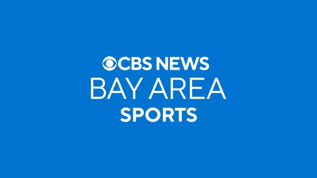 cbsnews-bayarea-sports.jpg 
