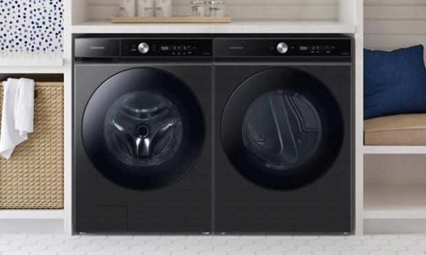 samsung-washer-dryer.jpg 