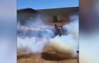 cbsn-fusion-navy-seals-tear-gas-video-prompts-investigation-thumbnail-1347800-640x360.jpg 