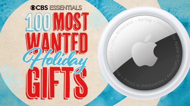 cbsn-essentials-holiday-100-2022-apple-airtag-option1.jpg 
