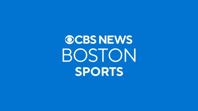 cbsnews-boston-sports.jpg 