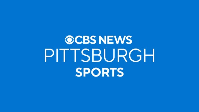 cbsnews-pittsburgh-sports.jpg 