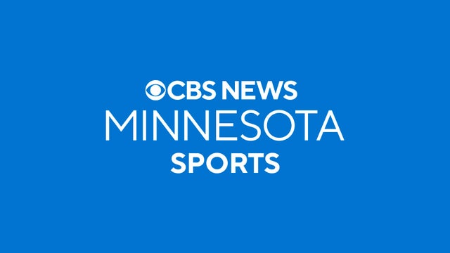 cbsnews-minnesota-sports.jpg 