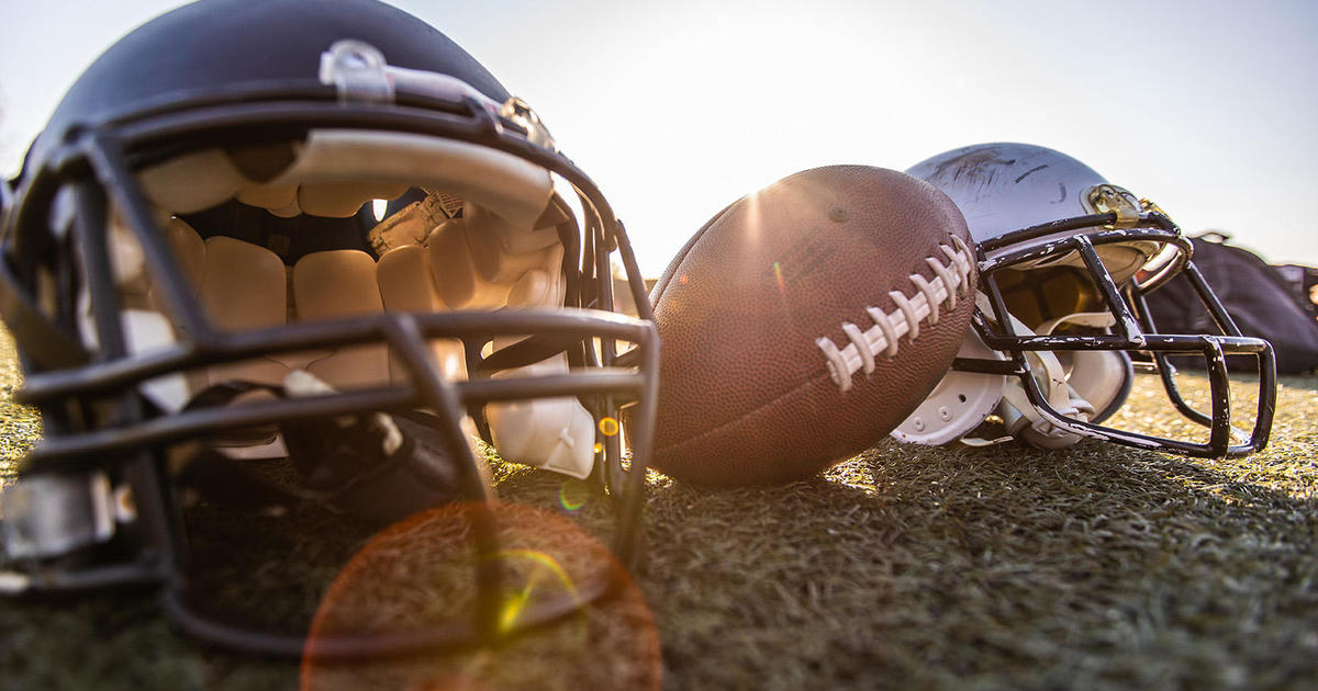 HBCU Football: Grambling State versus Alabama A&M