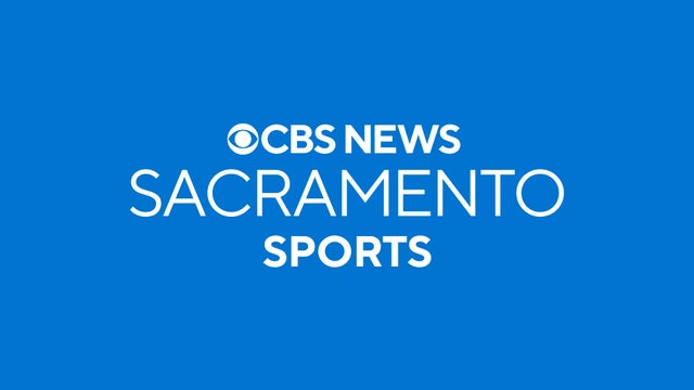 cbsnews-sacramento-sports.jpg 