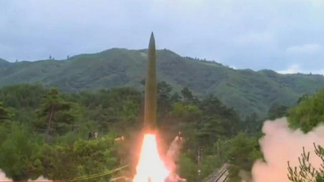 cbsn-fusion-north-korea-fires-ballistic-missile-over-japan-thumbnail-1347784-640x360.jpg 