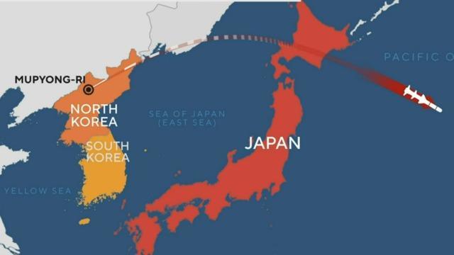 cbsn-fusion-north-korea-launches-test-missile-over-japan-forcing-residents-to-take-shelter-thumbnail-1346546-640x360.jpg 