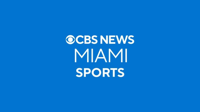 cbsnews-miami-sports.jpg 