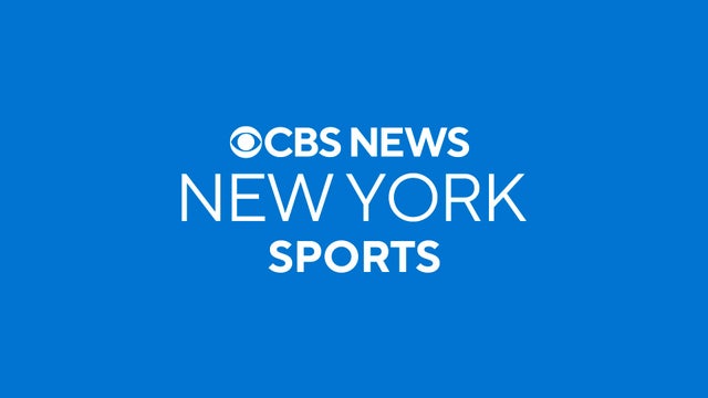 cbsnews-newyork-sports.jpg 