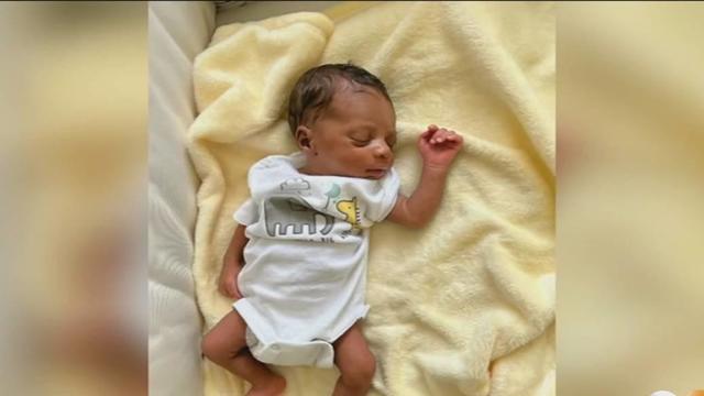 baby-skylen-connecticut-mom-gives-birth-on-flight-to-dominican.jpg 