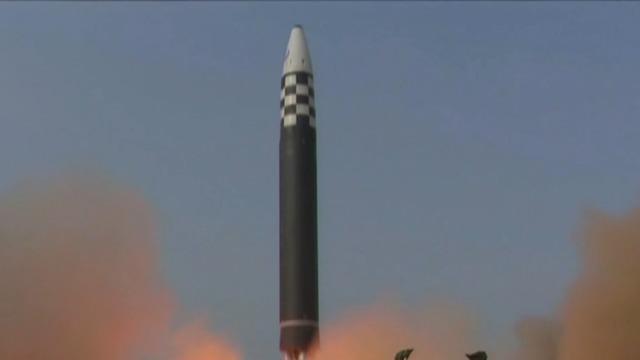 cbsn-fusion-north-korea-launches-suspected-ballistic-missiles-thumbnail-1351322-640x360.jpg 