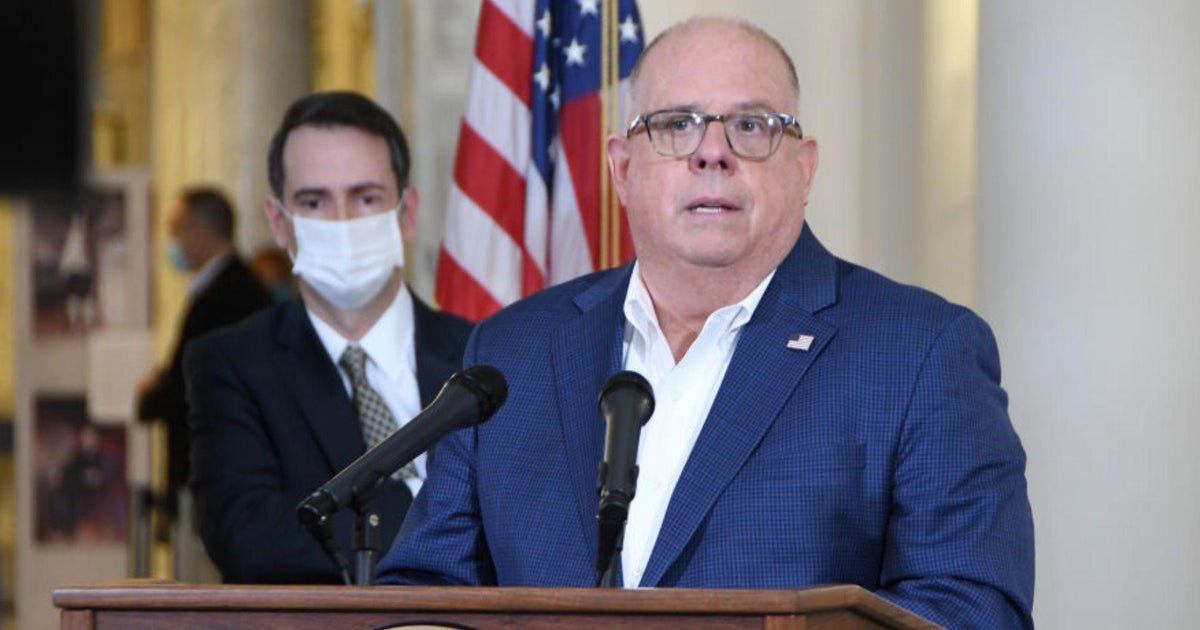 Maryland workforce initiative that provides incentives for construction