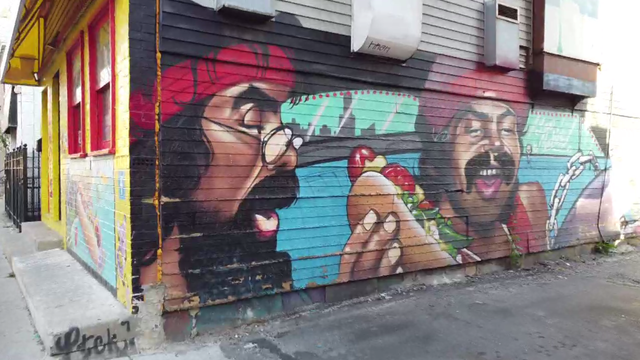 memos-cheech-chong-mural.png 