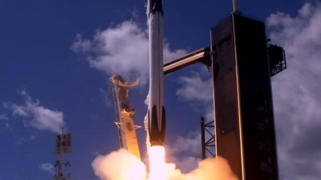 cbsn-fusion-nasa-spacex-launch-crew-5-mission-to-international-space-station-thumbnail-1350404-640x360.jpg 