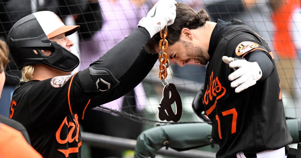 orioles-blue-jays-split-season-ending-doubleheader-cbs-baltimore