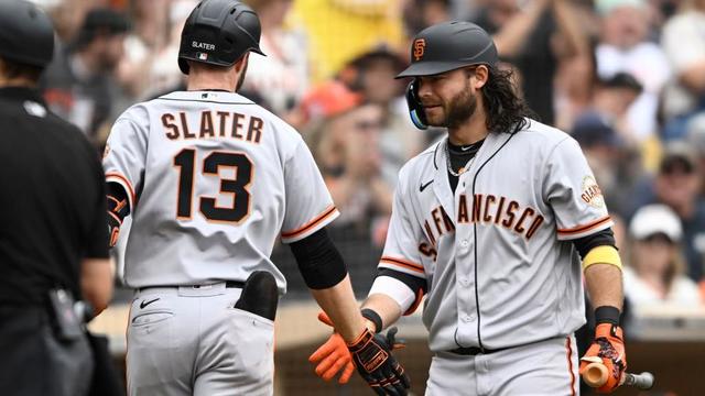 giants-padres-1243754530.jpg 