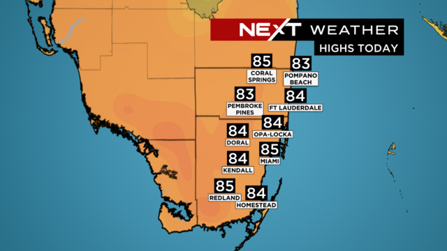 sfl-forecast-highs-today.png 