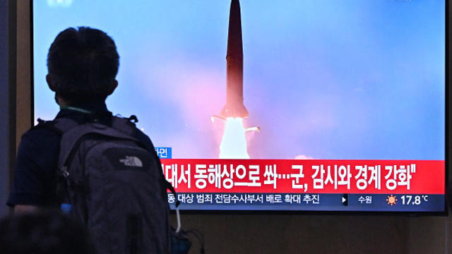 cbsn-fusion-north-korea-launches-nuclear-capable-missile-over-japan-thumbnail-1348363-640x360.jpg 