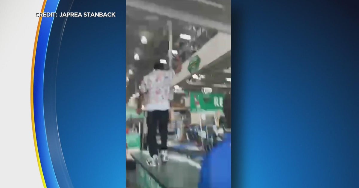 Siblings of Menards worker killed on the job face criminal charges