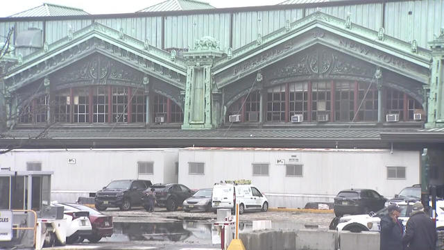 hoboken-train-station.jpg 