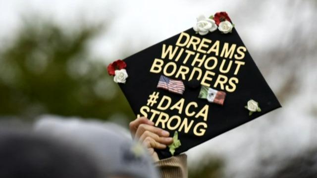 cbsn-fusion-appeals-court-rules-daca-illegal-but-policy-can-remain-for-current-enrollees-thumbnail-1351571-640x360.jpg 