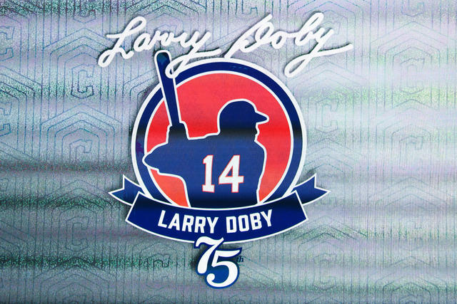The Horn Book  Review of All-Star: How Larry Doby Smashed the Color  Barrier in Baseball