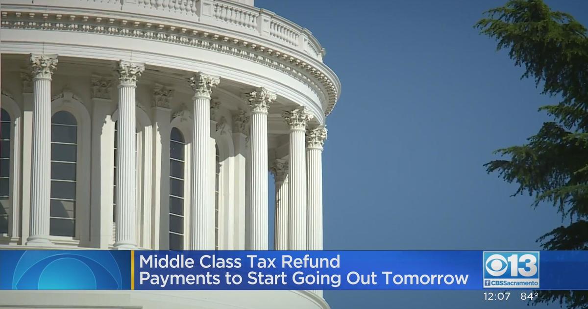 california-s-middle-class-tax-refund-payments-to-start-going-out