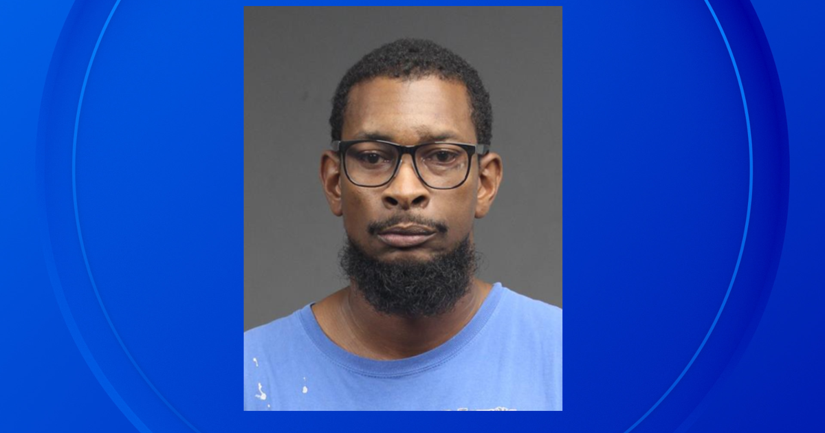 fedex stole off white dunks