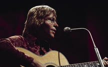 "Mobituaries": John Denver – Death of the Sunshine Boy 