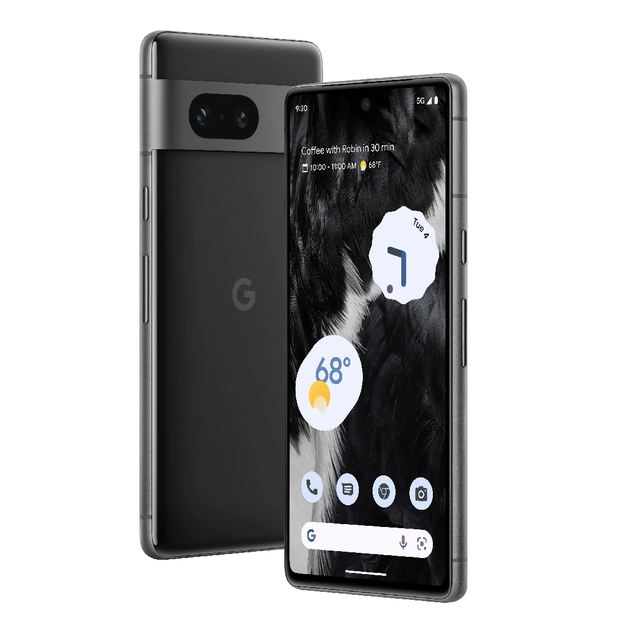 google-pixel-7.png