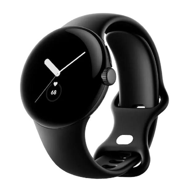 google-pixel-watch.png