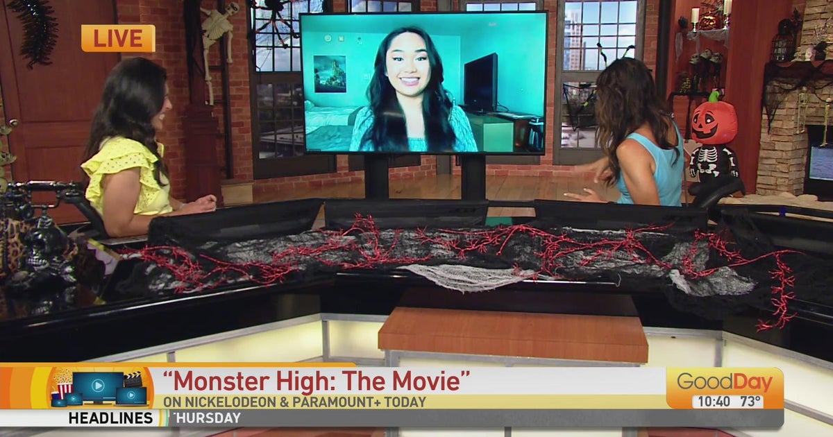 monster-high-the-movie-star-nayah-damasen-joins-us-good-day