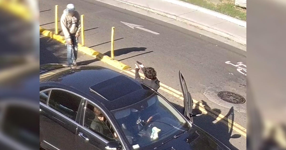 19-year-old Davis resident suspected of pulling gun on person at ...