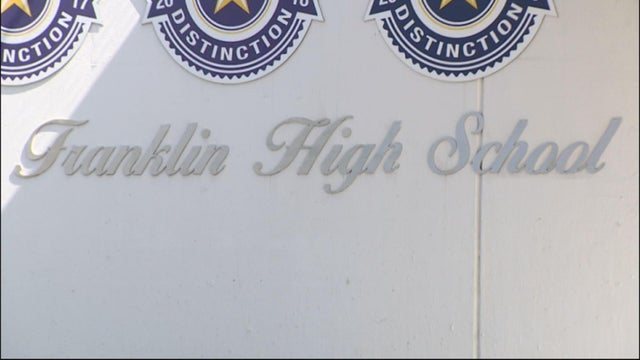 franklin-high-school.jpg 