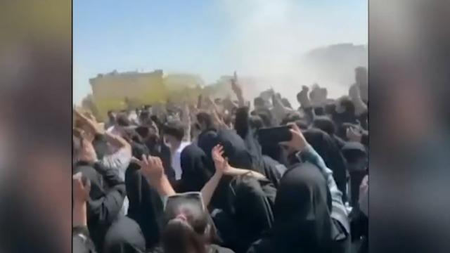 cbsn-fusion-iranian-government-cracks-down-on-protests-and-unrest-over-death-of-woman-thumbnail-1352893-640x360.jpg 