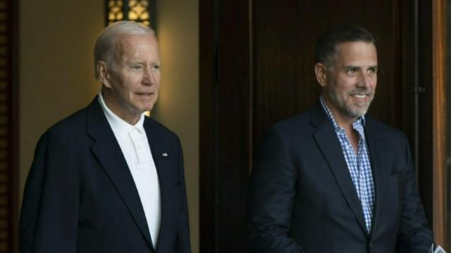 cbsn-fusion-fbi-believes-it-has-evidence-to-charge-hunter-biden-with-tax-gun-related-crimes-thumbnail-1354146-640x360.jpg 