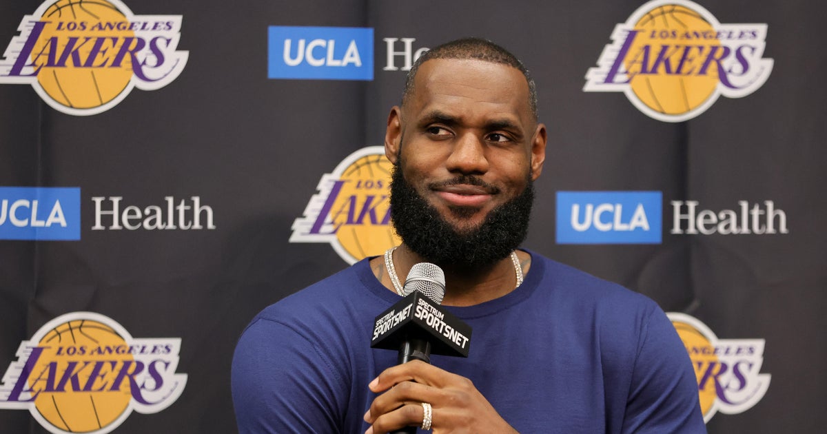 black and silver lebrons