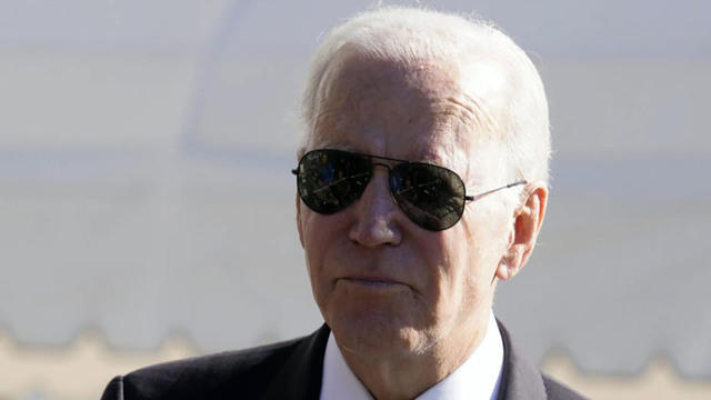 1006-cbsnews-vet-biden-1354189-640x360.jpg 