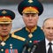Stop lying: Russian elites increasingly critical of war in Ukraine