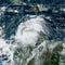 Tropical Storm Julia could hit Nicaragua and Colombian islands as hurricane