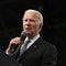 Biden says risk of Armageddon highest since Cuban Missile Crisis