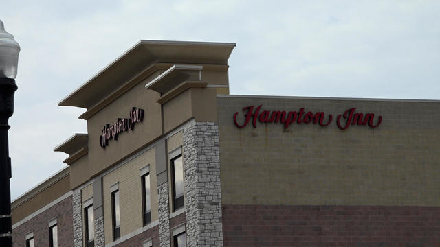 hampton-inn.jpg 