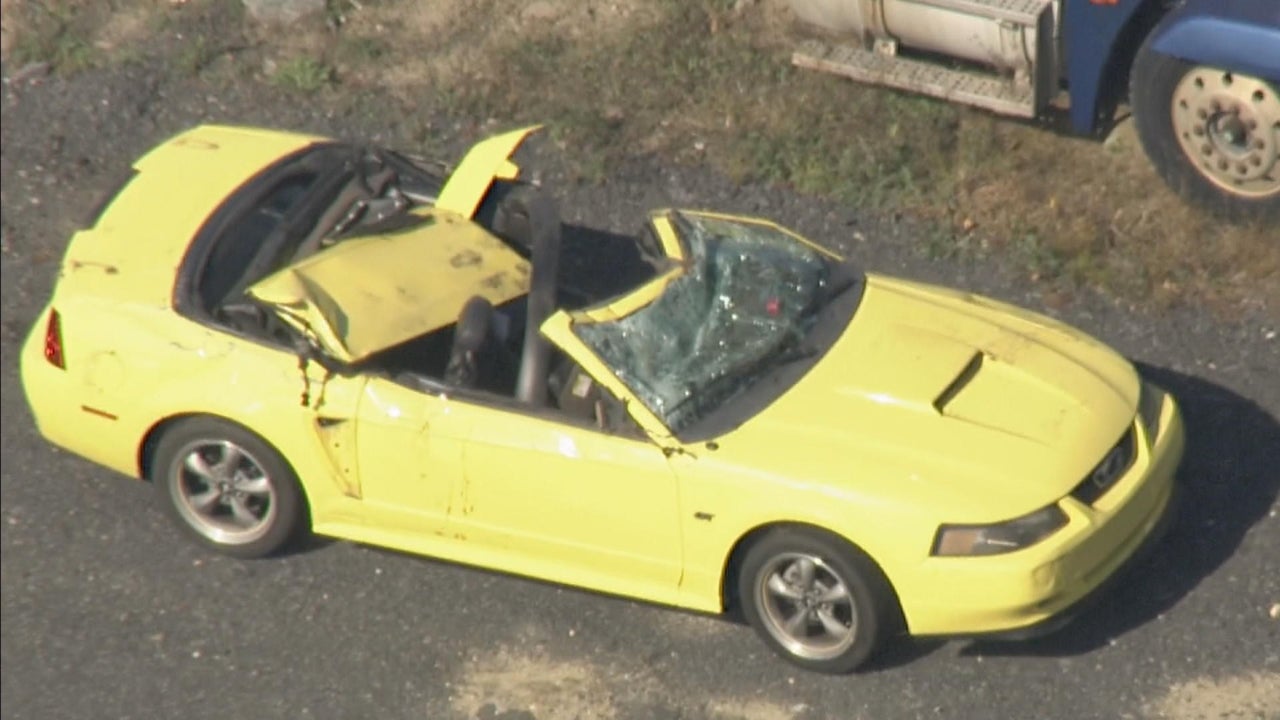 Stories About Leominster News CBS Boston