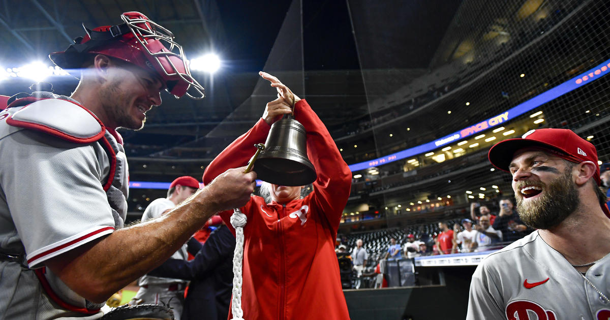 Philadelphia Phillies on X: In this moment now capture it, remember it 📸   / X