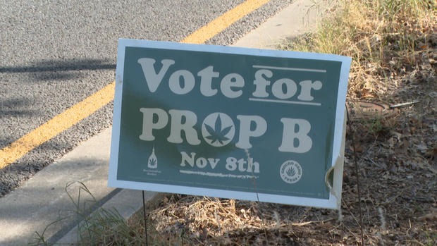 denton-vote-for-prop-b-marijuana.jpg 