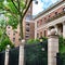 Barnard College to offer abortion pills on campus next year